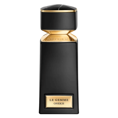 عطر بولگاری له جم اونخ (BVLGARI Le Gemme Onekh) - تصویر 1