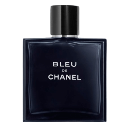 عطر بلو شنل ال اکسکلوسیف (Chanel Bleu) - تصویر 1