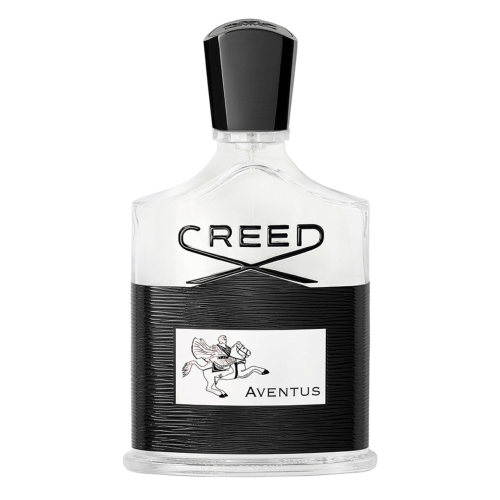 عطر کرید اونتوس مردانه(CREED AVENTUS) - تصویر 1