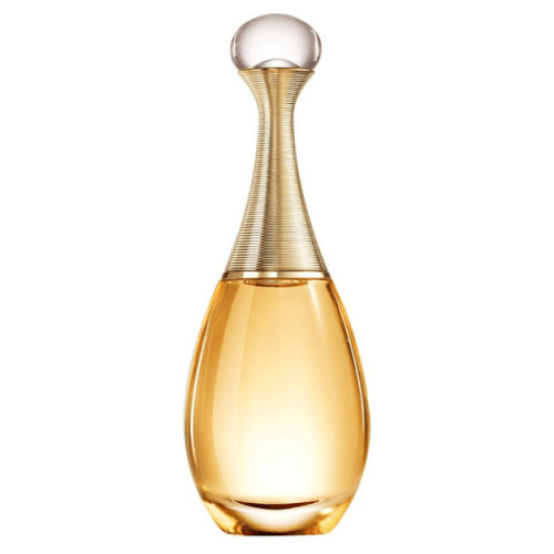 عطر دیور جادور (Dior J’adore EDP) - تصویر 1