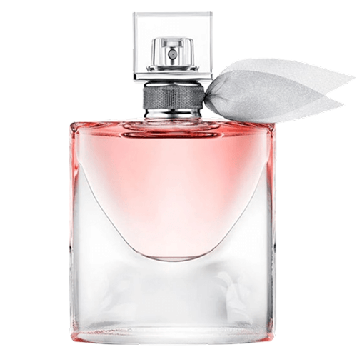 عطر لانکوم لا ویه بل (LANCOME La Vie Est Belle EDP) - تصویر 1