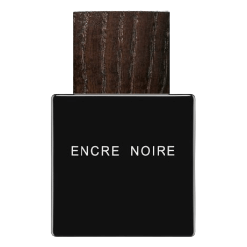 ادکلن لالیک انکر نویر مردانه (LALIQUE ENCRE NOIRE) - تصویر 1