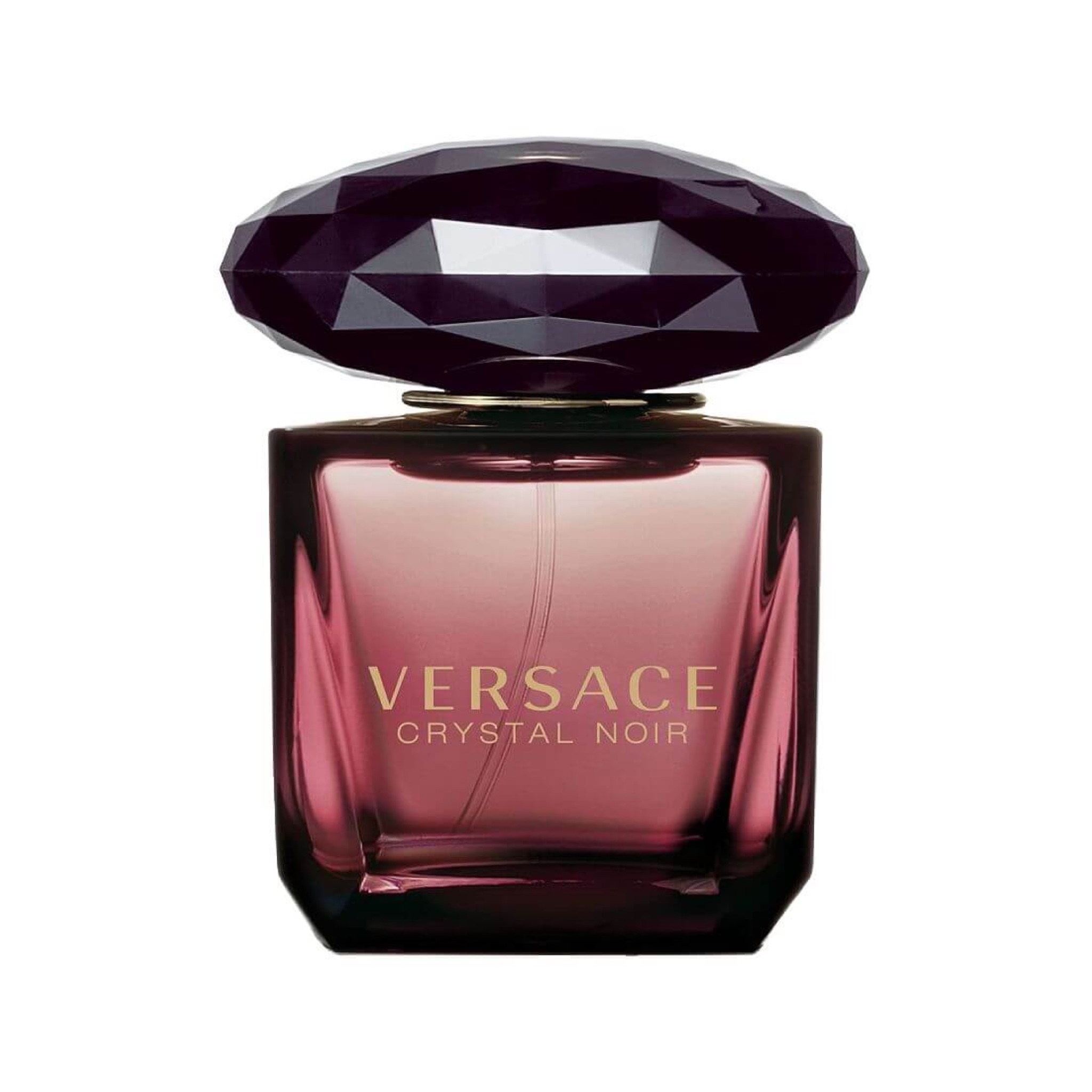 عطر ورساچه کریستال نویر (VERSACE Crystal Noir EDP) - تصویر 1