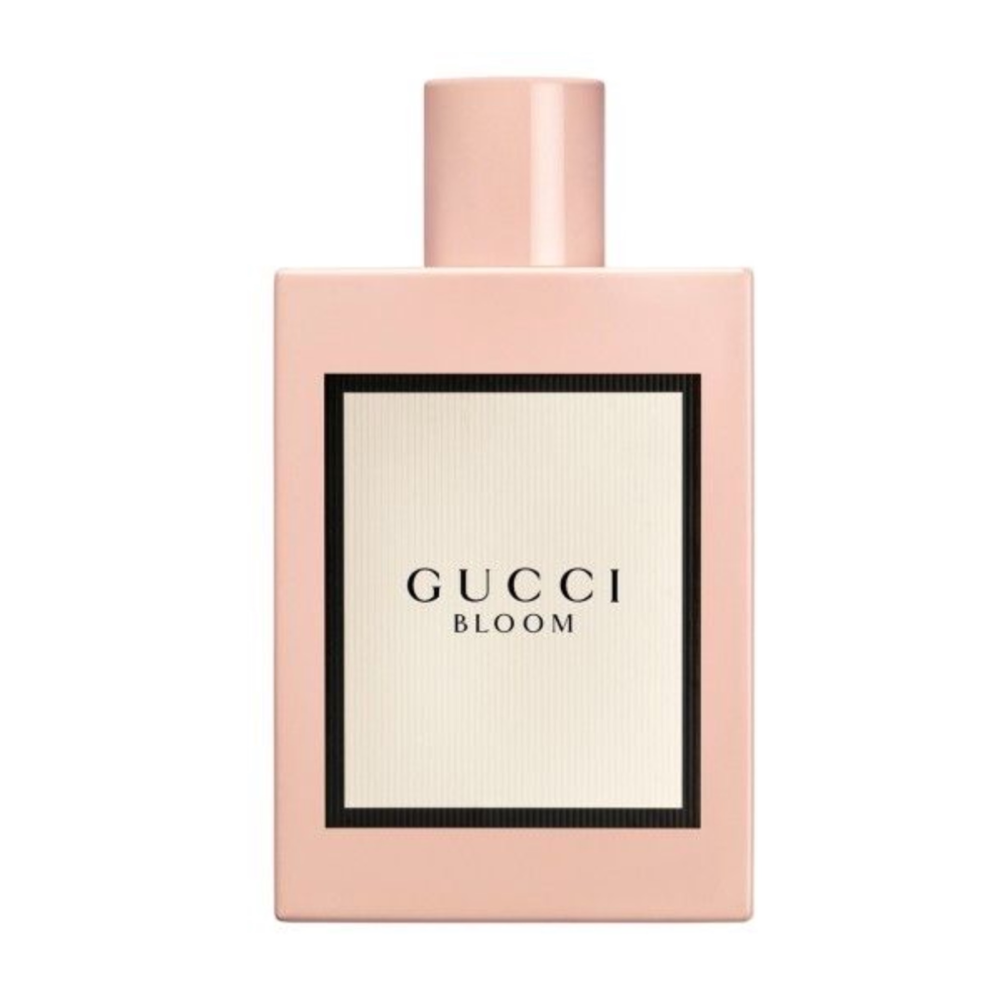 عطر گوچی بلوم (GUCCI BLOOM EDP) - تصویر 1