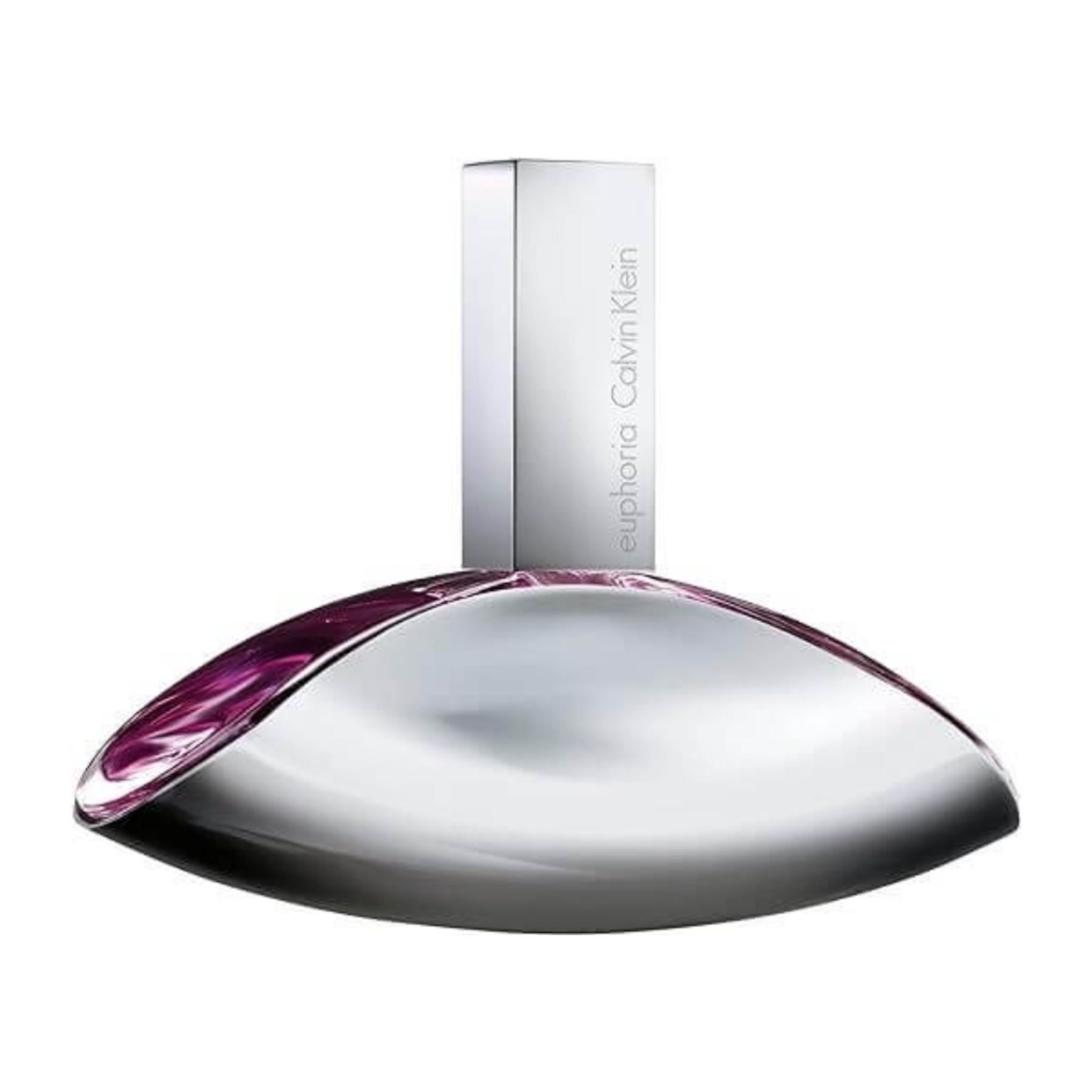 عطر کالوین کلین ایفوریا زنانه (Calvin Klein Euphoria EDP) - تصویر 1